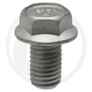 Amazon | G96 G&G ARMAMENT G-10-112 Ifrit 25K Motor-Short