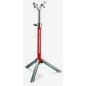 Опора до 6&quot;, ROTHENBE