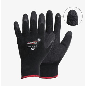 Pirštinės, Grips stone, Gloves Pro®