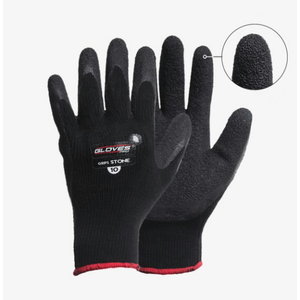 Pirštinės, GRIPS STONE, Gloves Pro®