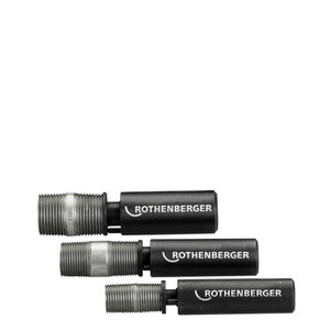 ´´STANDARD NIPPLE HOLDER 3/4´´´´´´, Rothenberger