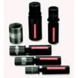 ´´STAND. NIPPLE HOLDER 1.1/2´´´´´´, Rothenberger