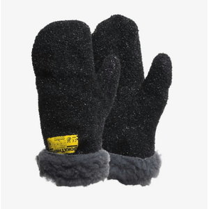 Cimdi, JOKATHERM, Gloves Pro®
