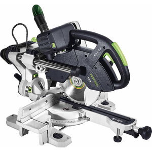 






Skersinio pjovimo stakles KS 60 E 
