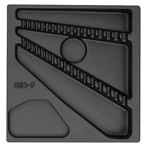 Tool Module