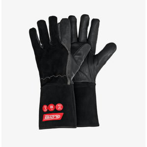 Gloves, MIG++, Gloves Pro®