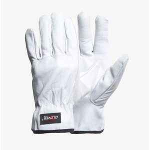 Gloves, DRIVER, Gloves Pro®