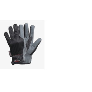 Cimdi, Amara, Dex 4 10, Gloves Pro®
