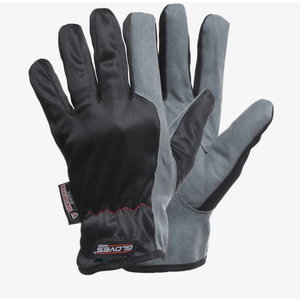 Cimdi, Amara, Dex 6 12, Gloves Pro®