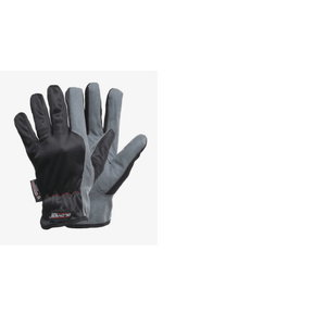 Gloves, Amara, Dex 4 8
