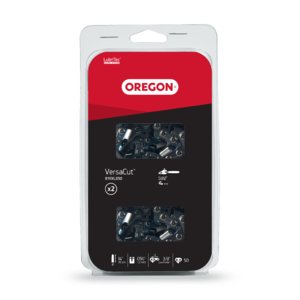 Saekett 3/8 VersaCut 1,3mm 91VXL050E 2tk pakis 50