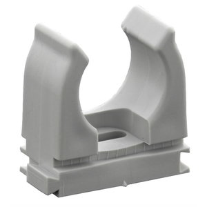 Klipsis 20mm 100 gab.