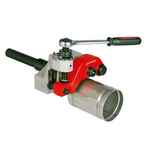 Toruvaltsimis matriits ROPOWER50 & SUPERTRONIC 2SE & REX 2