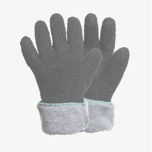 Darba cimdi ar pārklājumu, JOKA POLAR, GLOVESPRO