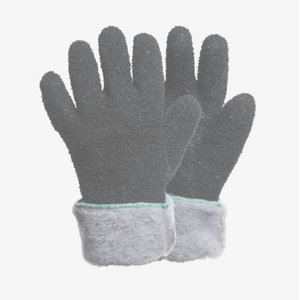 Gloves, JOKAPOLAR, Gloves Pro®