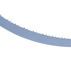 SAW BLADE TYPE 10 TPI, Rothenberger