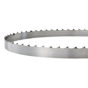 Saelint puidule 3652mm 35x0,9mm T22mm X-Cut