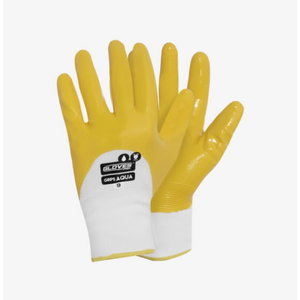 Gloves, GRIPS AQUA, Gloves Pro®