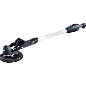 Sienų ir lubų šlifavimo įrankis PLANEX LHS-E 225 EQ, Festool