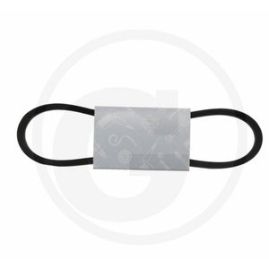 V-belt 754-04002