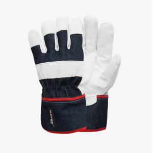 Gloves, ECONOMY WORK, Gloves Pro®
