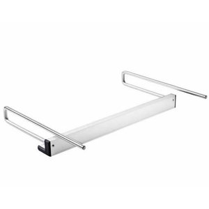 Parallel side fence PA-A-HK 85