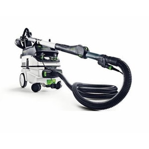 Dulkių siurblys CTL 36 E AC-LHS, Festool