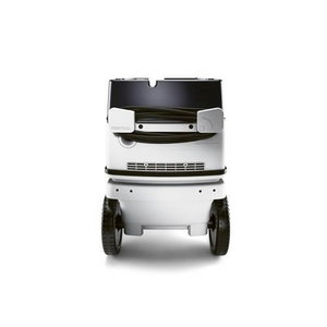 Vee- ja tolmuimeja CTM 26 E, Festool