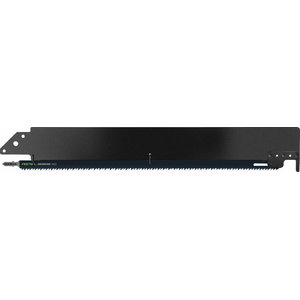 Cutting set SG-350 / G-ISC