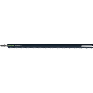 Saw blade DSB/G / 240 mm