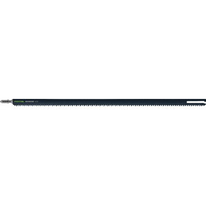 Saw blade DSB/G / 350 mm