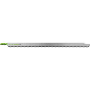 Saw blade DSB/W / 240 mm