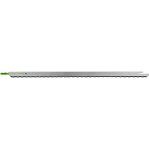 Saw blade DSB/W / 350 mm