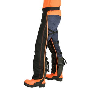 Universal leggings, Class 1 (20 m/s), Oregon