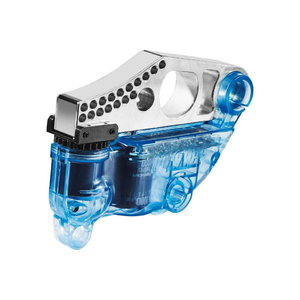 Patronas (2020) KT-TKS 80