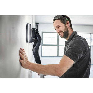Varslihvmasin PLANEX LHS 2 225 EQI-Plus, Festool