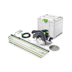 Ripzāģis HHK 55 EBQ-Plus FSK 420 