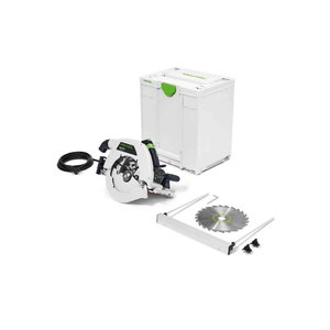 Ripzāģis HK 85 EB Plus, Festool