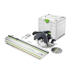 






Aku.diskinis pjūklas HKC 55 EB-Basic FSK420 