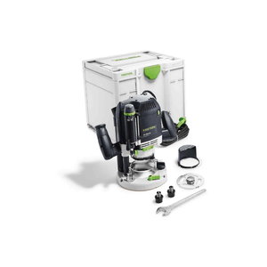 Ülafrees OF 2200 EB-Plus, Festool