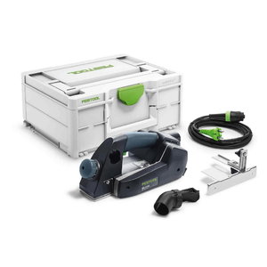 Oblius EHL 65 EQ-Plus, Festool