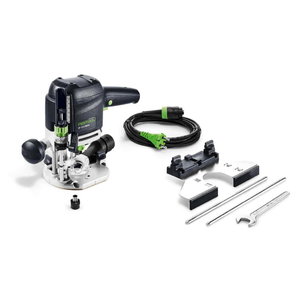 Ülafrees OF 1010 REBQ, Festool
