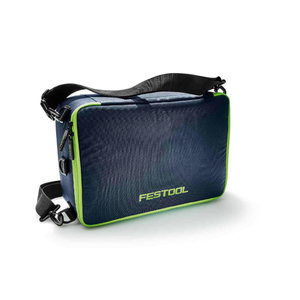Thermal bag ISOT-FT1 