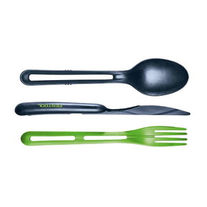 Cutlery BST-LCH FT1