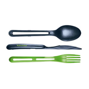 Cutlery BST-LCH FT1, Festool