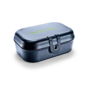 Lunch box BOX-LCH FT1 S