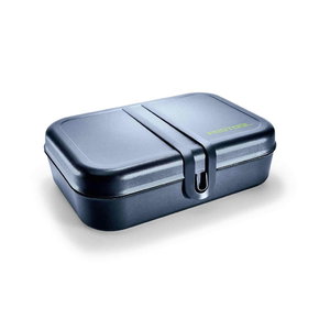 Lõunasöögikarp BOX-LCH FT1 L, Festool