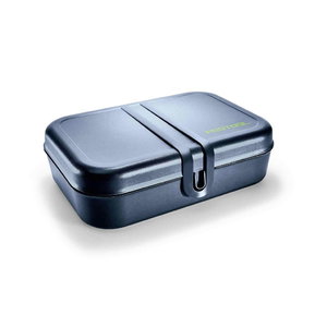 Lunch box BOX-LCH FT1 L, Festool