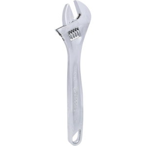 CLASSIC adjustable wrench, 250mm, KS Tools