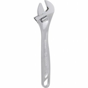 adjustable wrench 300mm 